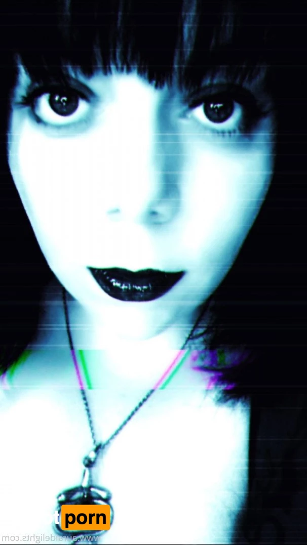 virtualaurality 2588916