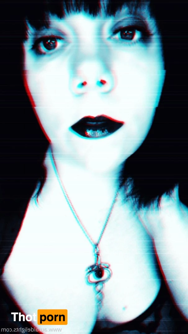 virtualaurality 2588925