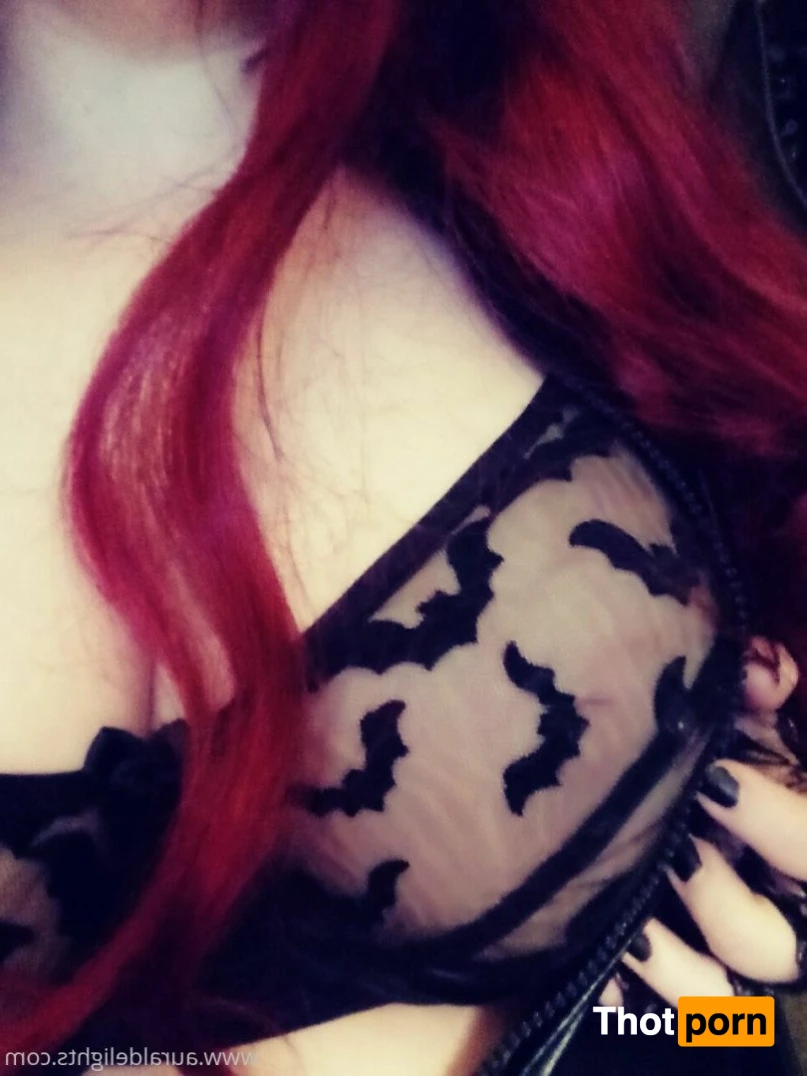 virtualaurality 2588939