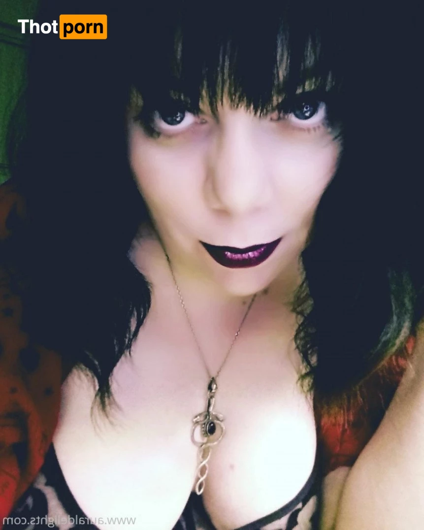 virtualaurality 2588945