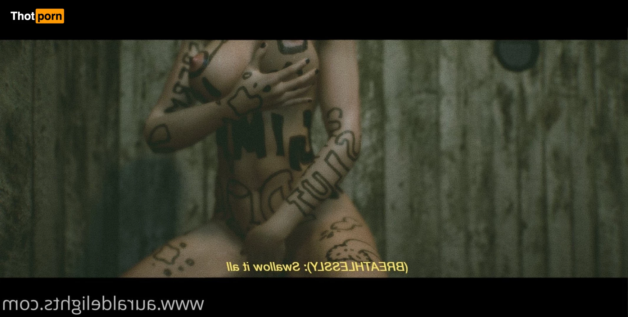 virtualaurality 2588957