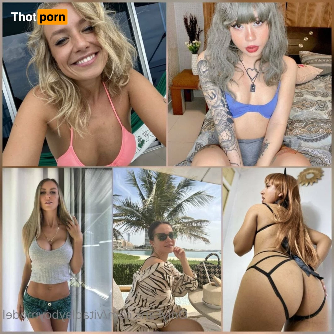 🥵🥵𝙃𝙊𝙏 𝘼𝙉𝘿 𝙍𝙀𝘼𝙇 𝙀𝙓 𝙋𝙇𝘼𝙔𝘽𝙊𝙔 𝙈𝙊𝘿𝙀𝙇 𝙑𝙄𝙏𝘼😈😈 2649099