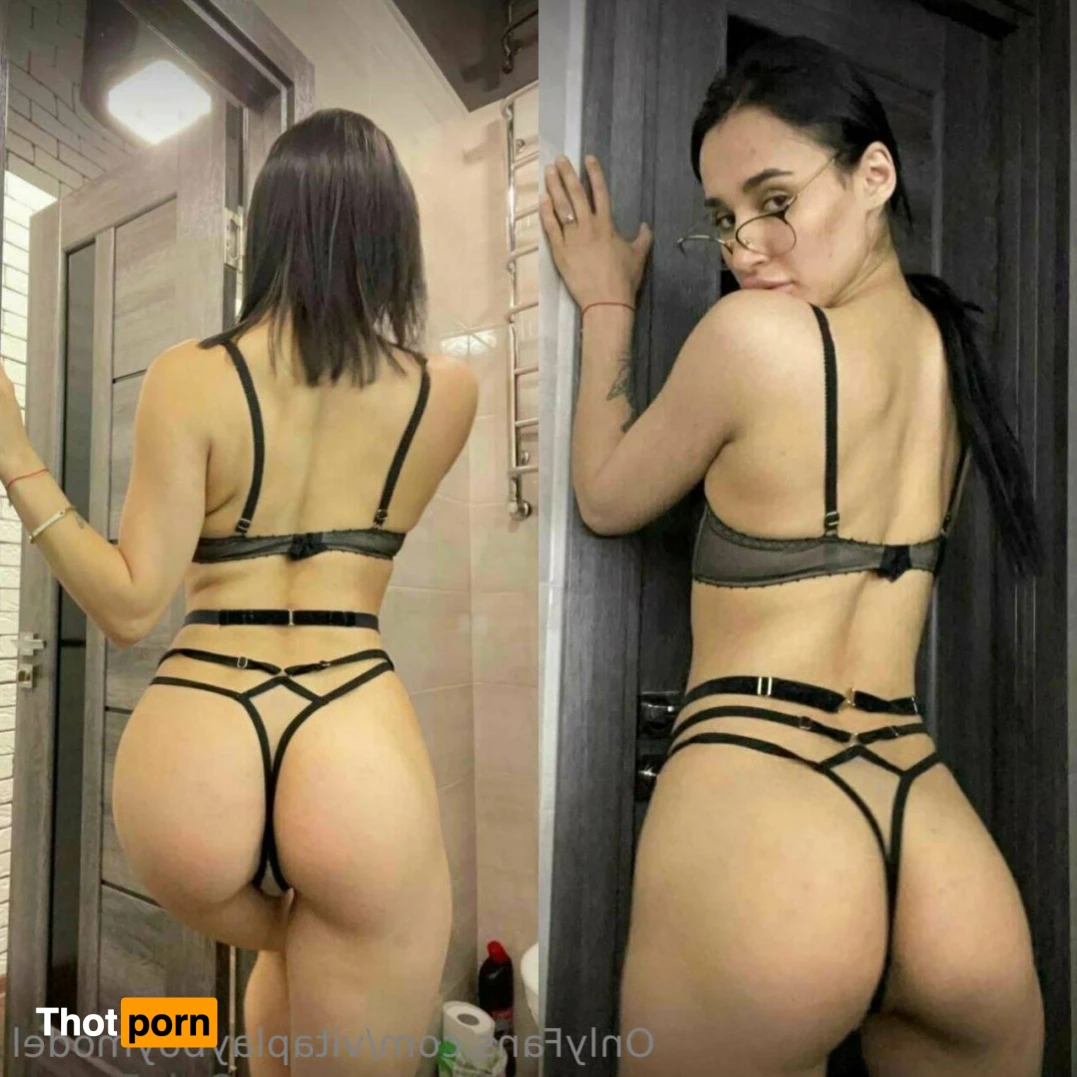 🥵🥵𝙃𝙊𝙏 𝘼𝙉𝘿 𝙍𝙀𝘼𝙇 𝙀𝙓 𝙋𝙇𝘼𝙔𝘽𝙊𝙔 𝙈𝙊𝘿𝙀𝙇 𝙑𝙄𝙏𝘼😈😈 14813573