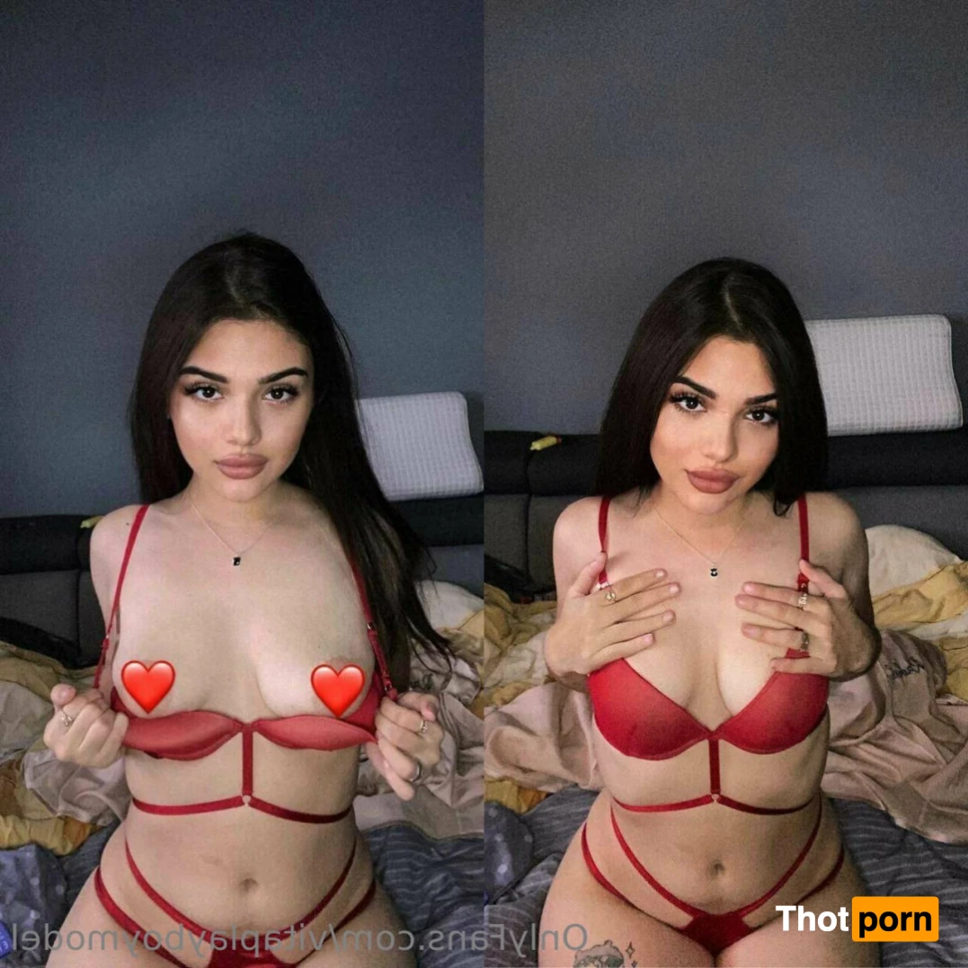 🥵🥵𝙃𝙊𝙏 𝘼𝙉𝘿 𝙍𝙀𝘼𝙇 𝙀𝙓 𝙋𝙇𝘼𝙔𝘽𝙊𝙔 𝙈𝙊𝘿𝙀𝙇 𝙑𝙄𝙏𝘼😈😈 14813724