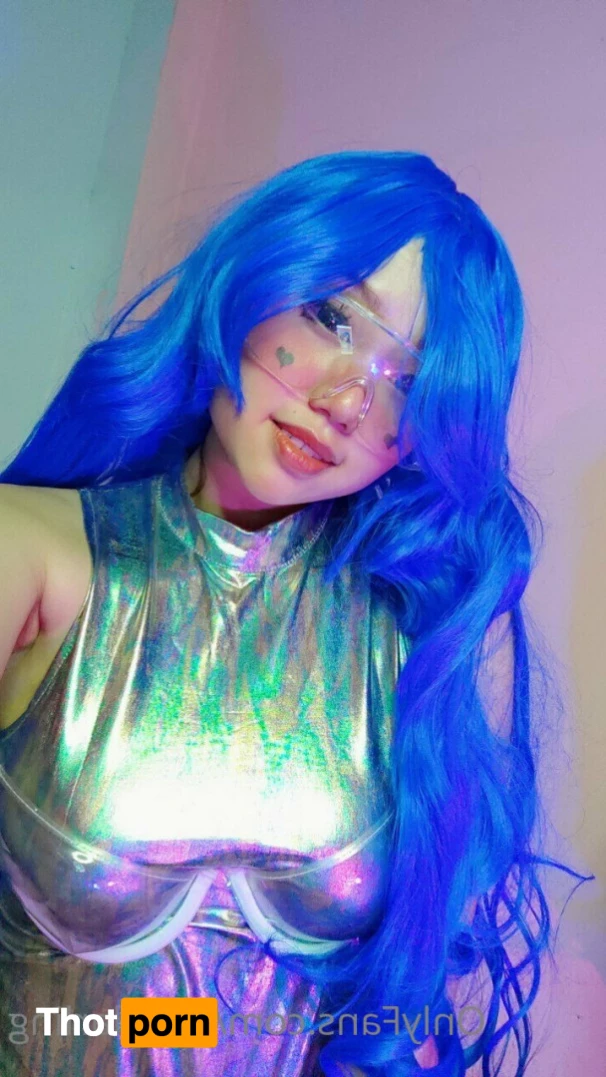 ViVi hEntai egirl FREE 5660272