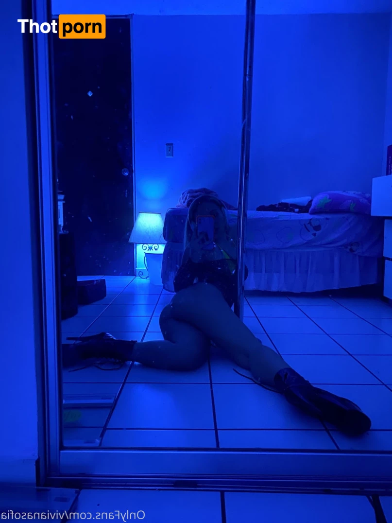 Viviana Sofia 5762145