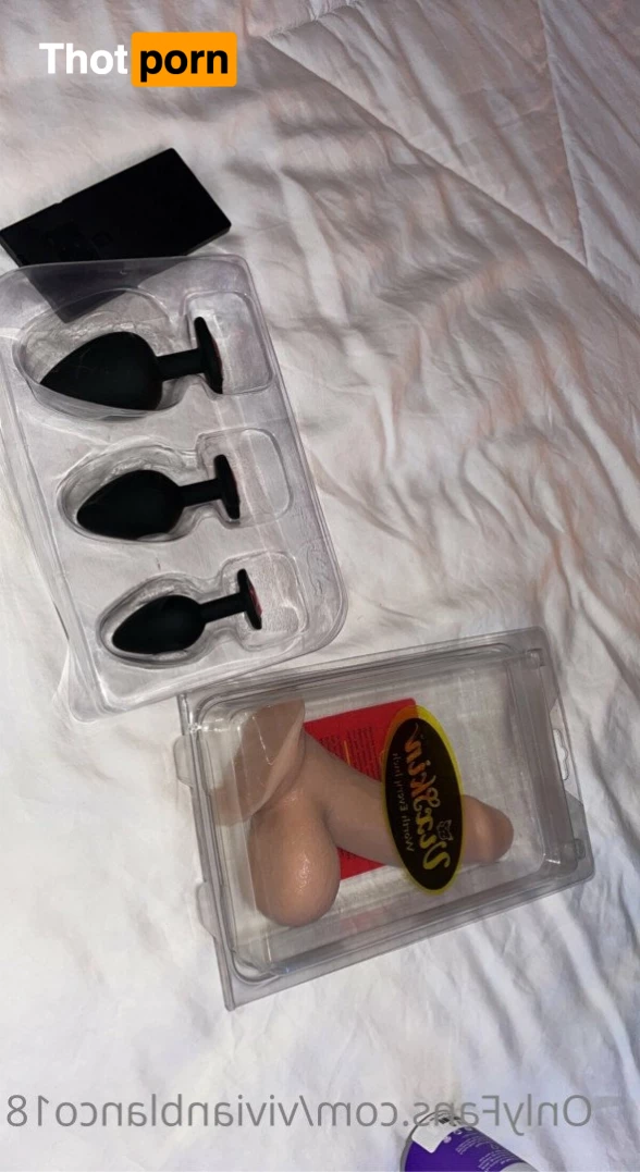 Princess Vivian🫅🏻 2850646