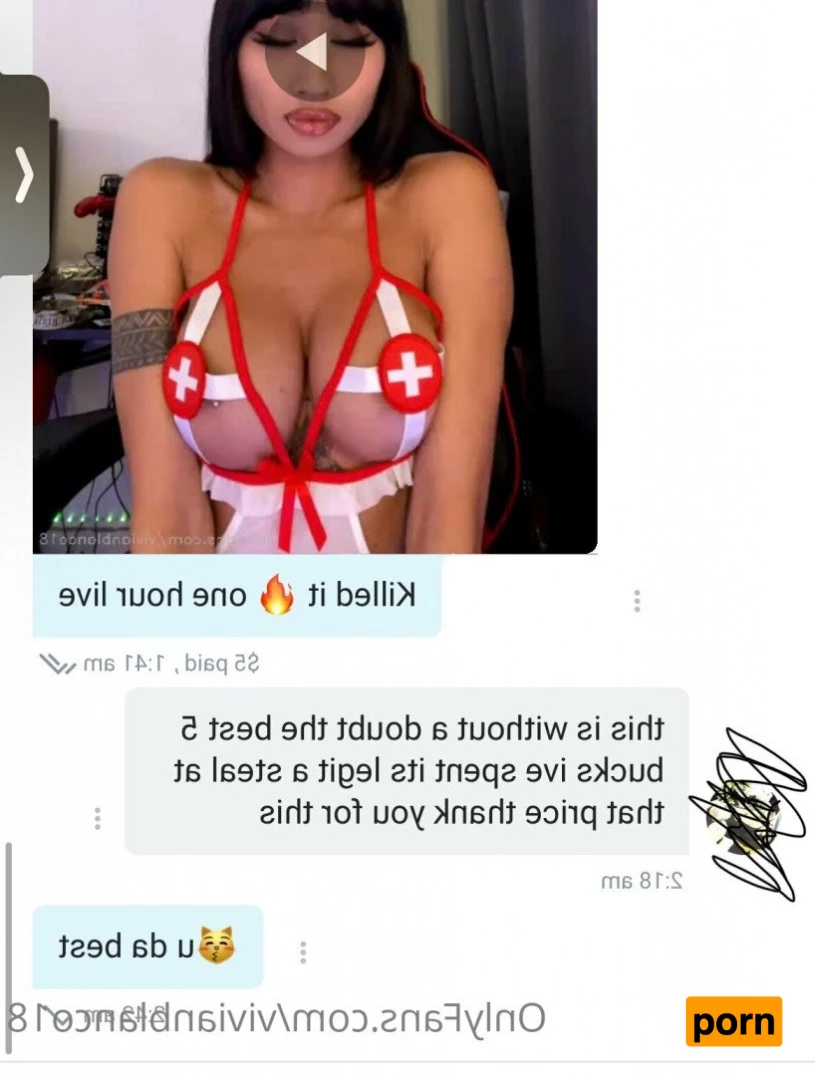 Princess Vivian🫅🏻 2850860