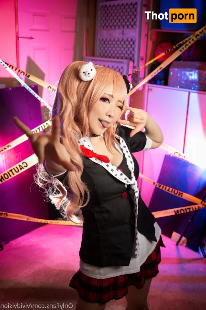 Vivid Vision 2599501