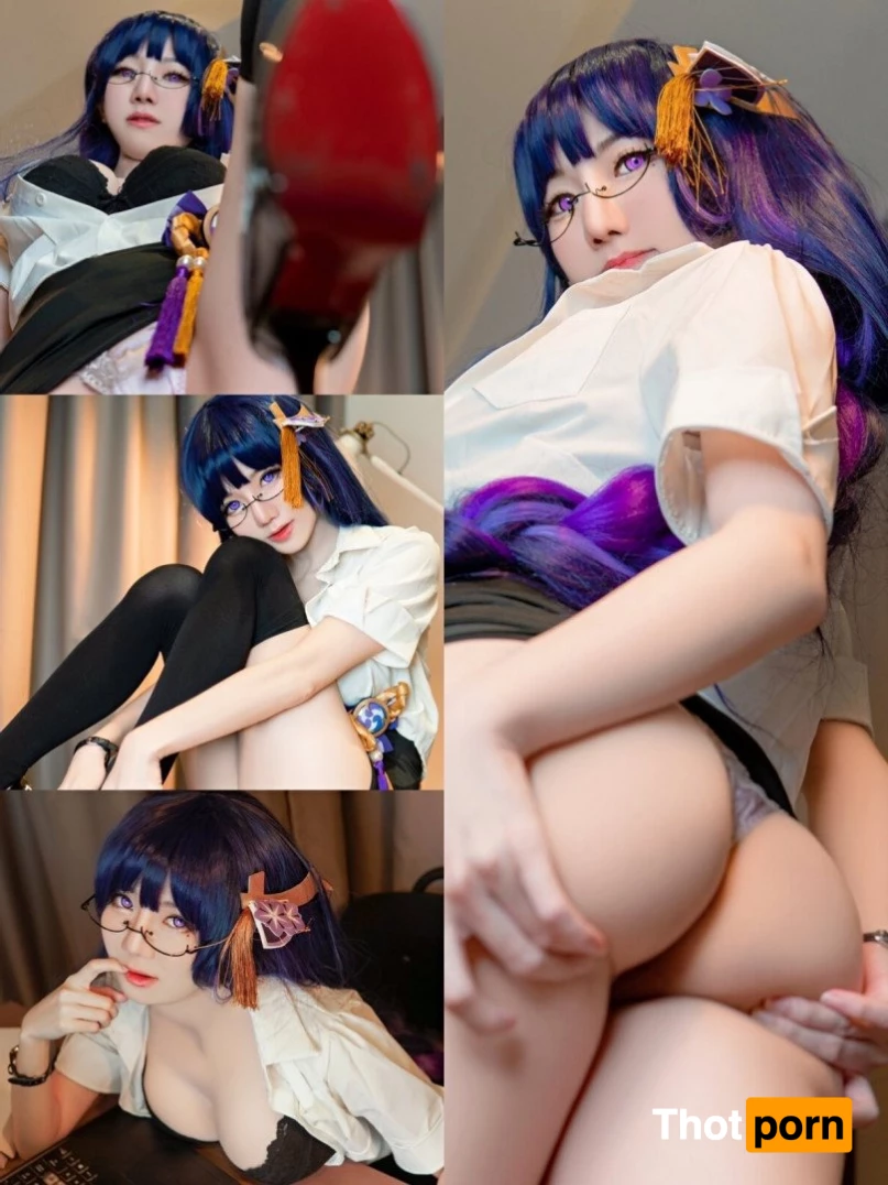 Vivid Vision 2599758