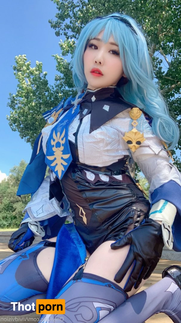 Vivid Vision 2599795