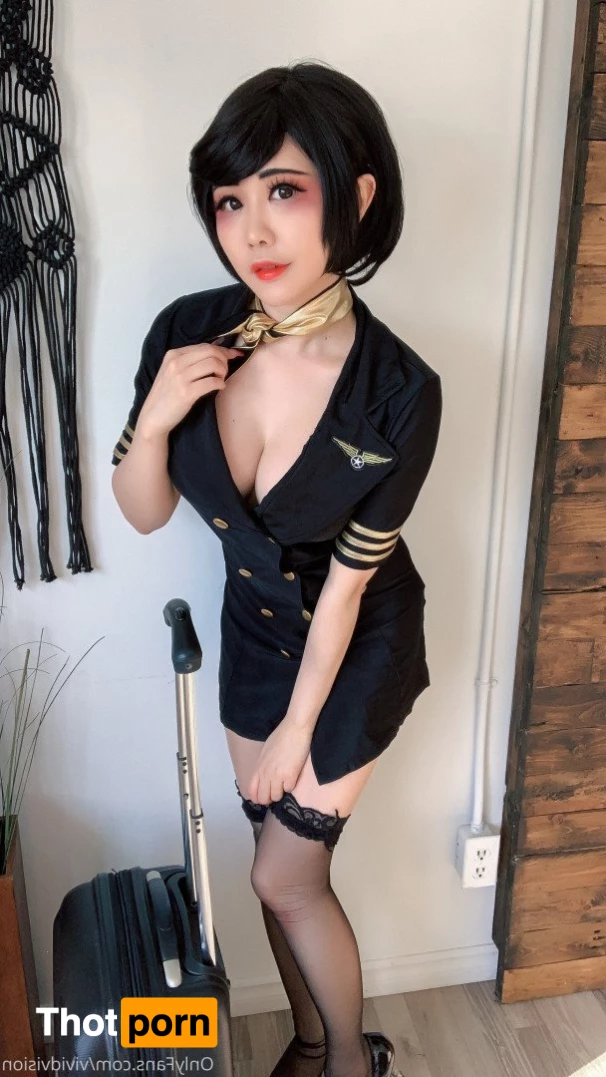 Vivid Vision 2599814