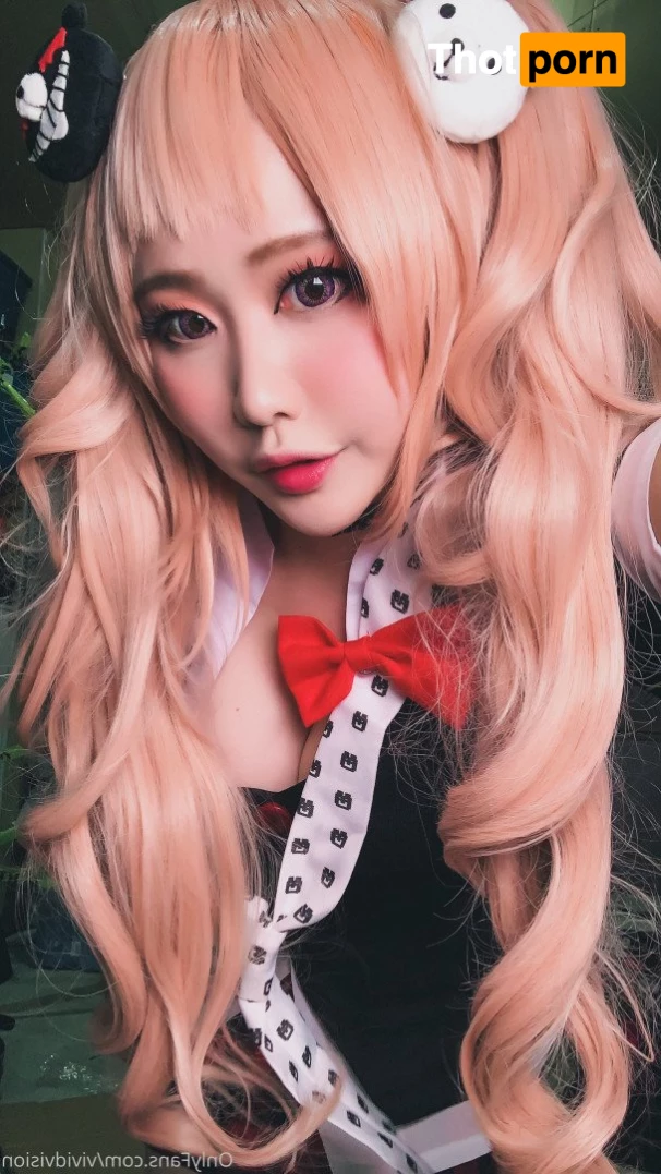 Vivid Vision 2599834