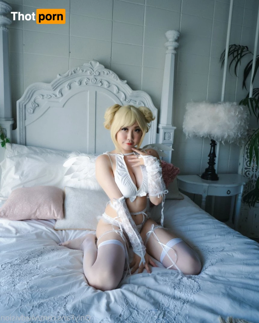 Vivid Vision 2599858