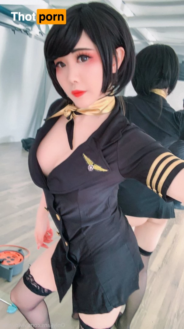 Vivid Vision 2599880