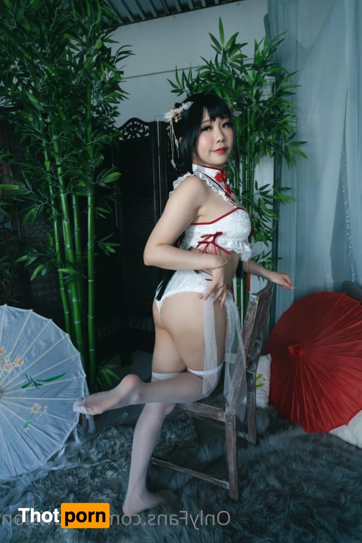 Vivid Vision 2599991