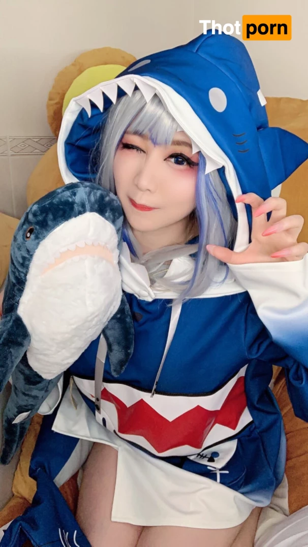 Vivid Vision 5829215