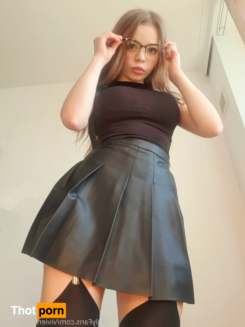 Vivien Midiga Free 5702496