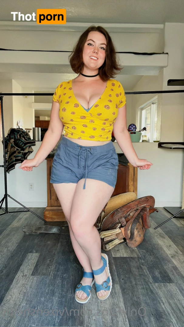 Thixenshelby 6109191