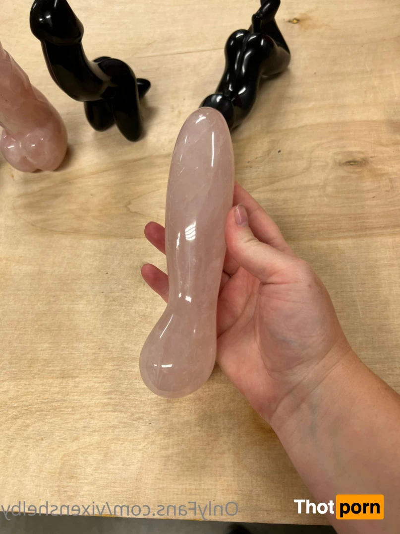 Thixenshelby 6109271