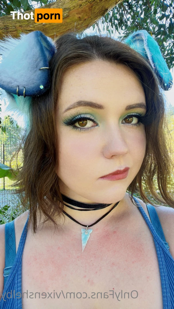 Thixenshelby 6109343