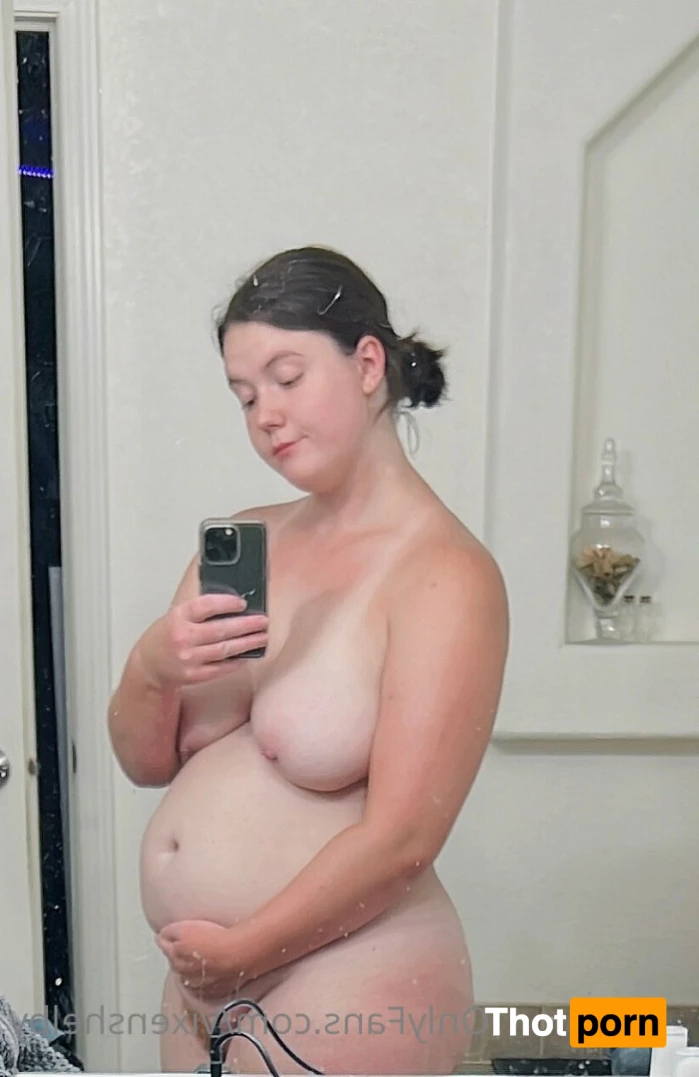 Thixenshelby 6109351