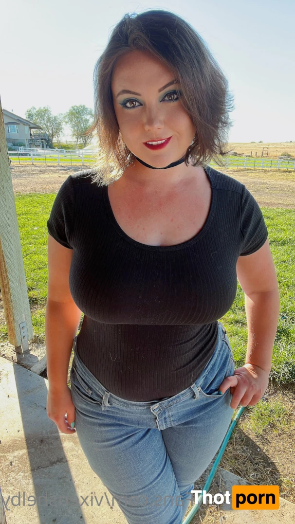 Thixenshelby 6109362