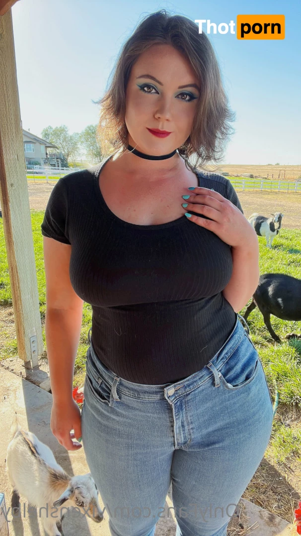 Thixenshelby 6109486