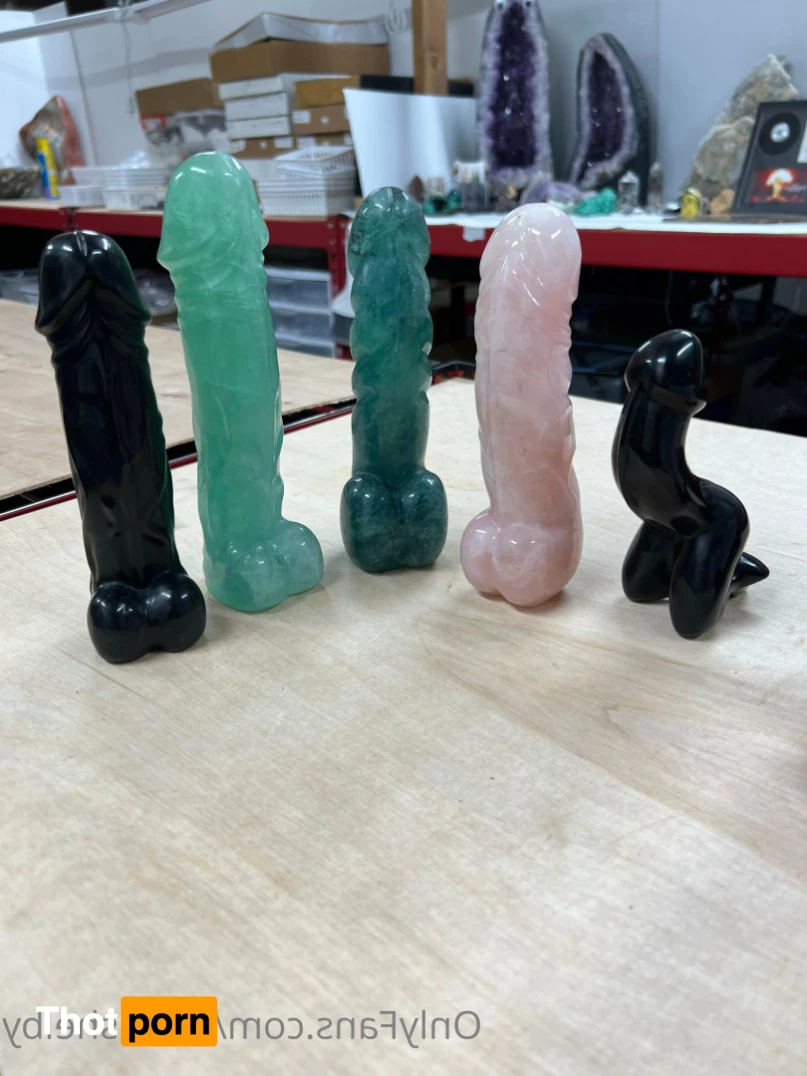 Thixenshelby 6109575