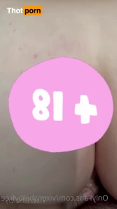 4944904