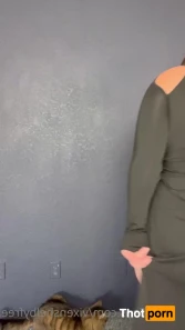 5448354