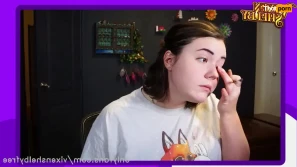 11908767