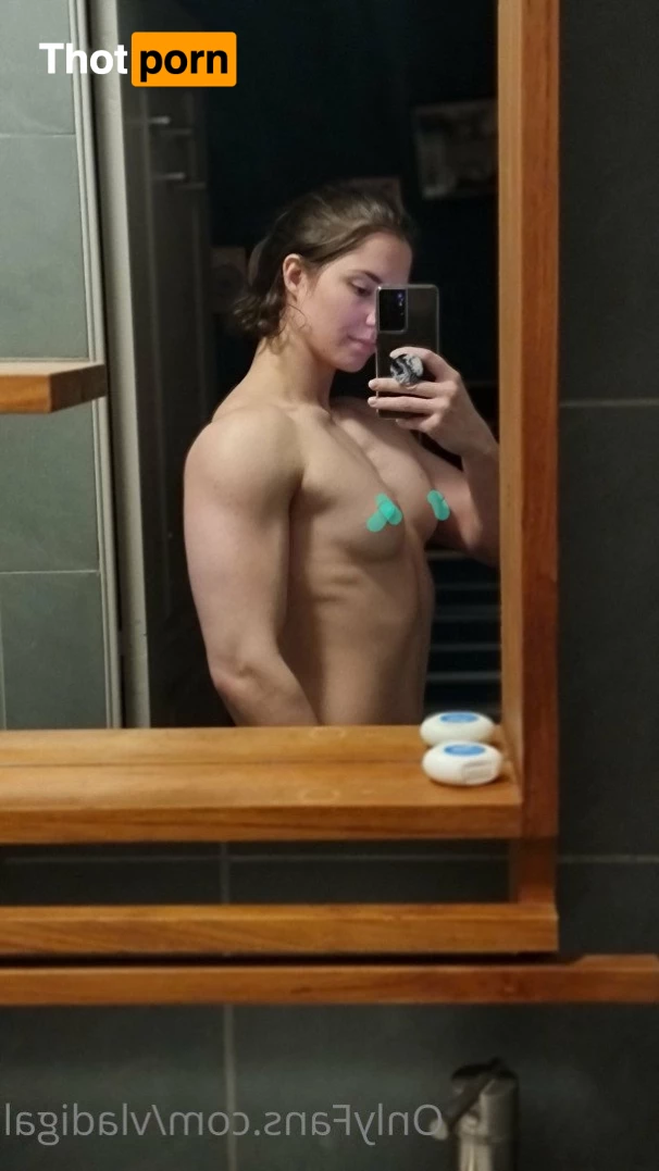 Vladislava Galagan 2584465