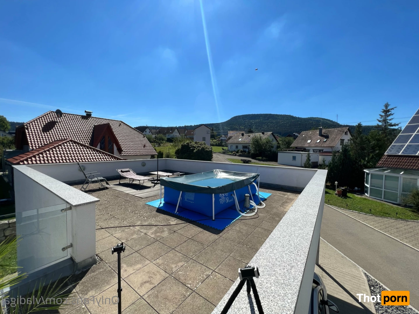 Vladislava Galagan 5659984