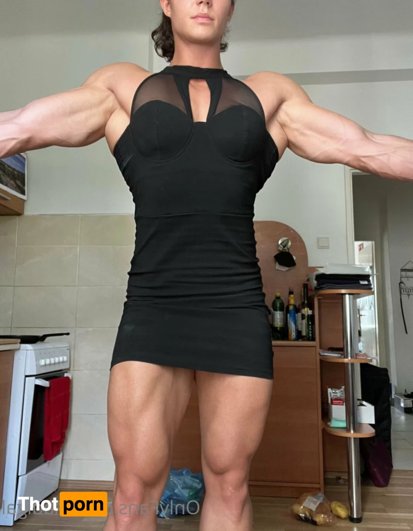 Vladislava Galagan 5660157