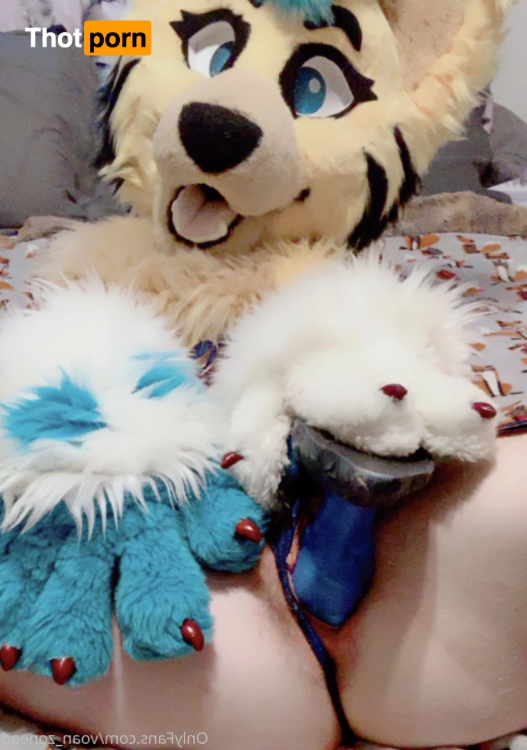 Naughty Folf💙 7743149