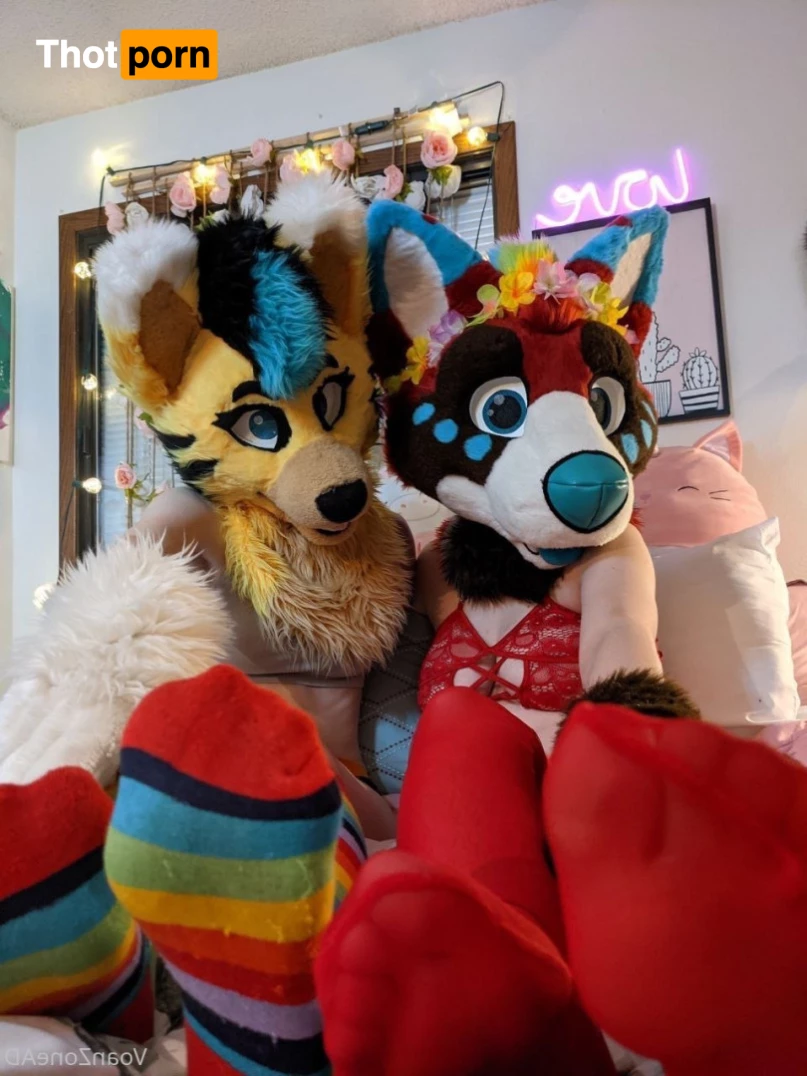 Naughty Folf💙 7743156