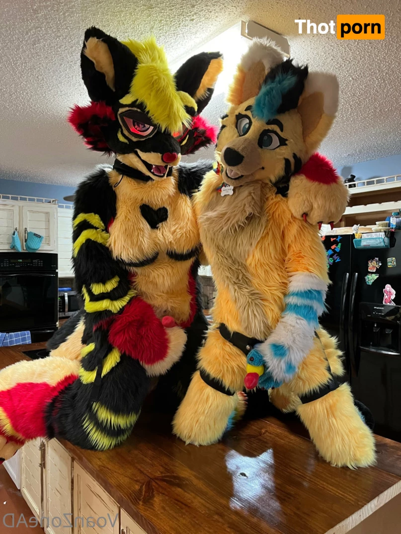 Naughty Folf💙 7743158