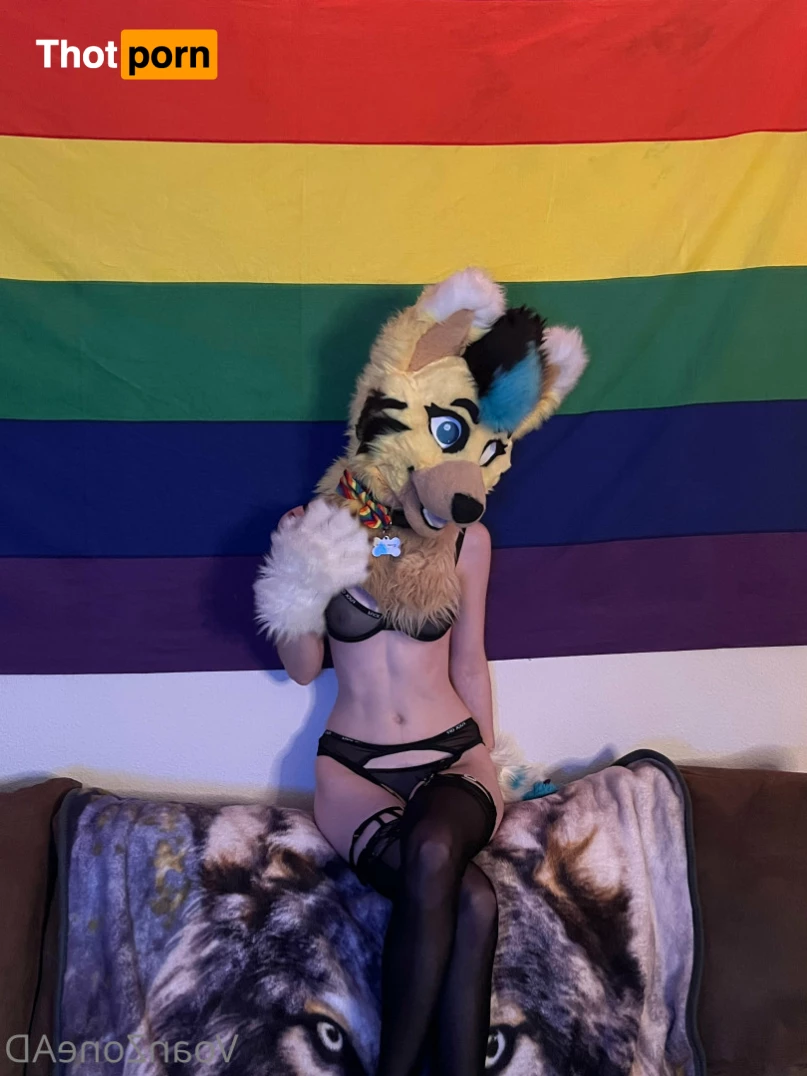 Naughty Folf💙 7743162