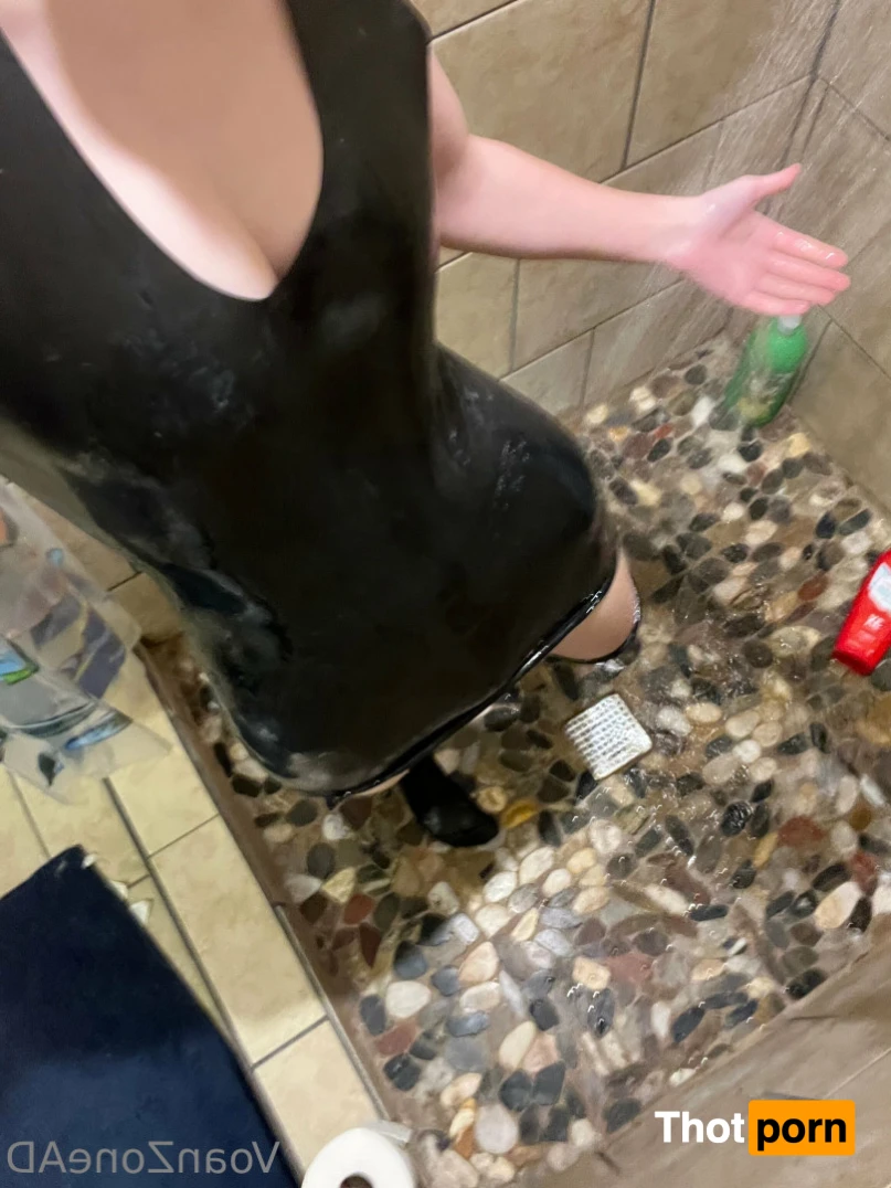 Naughty Folf💙 14806529