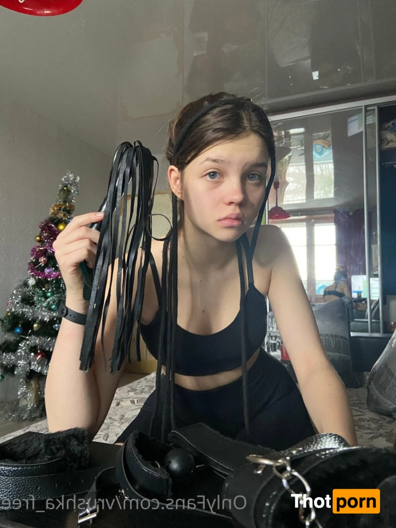 Vrushka_free 2587067