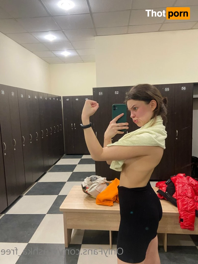 Vrushka_free 2587073