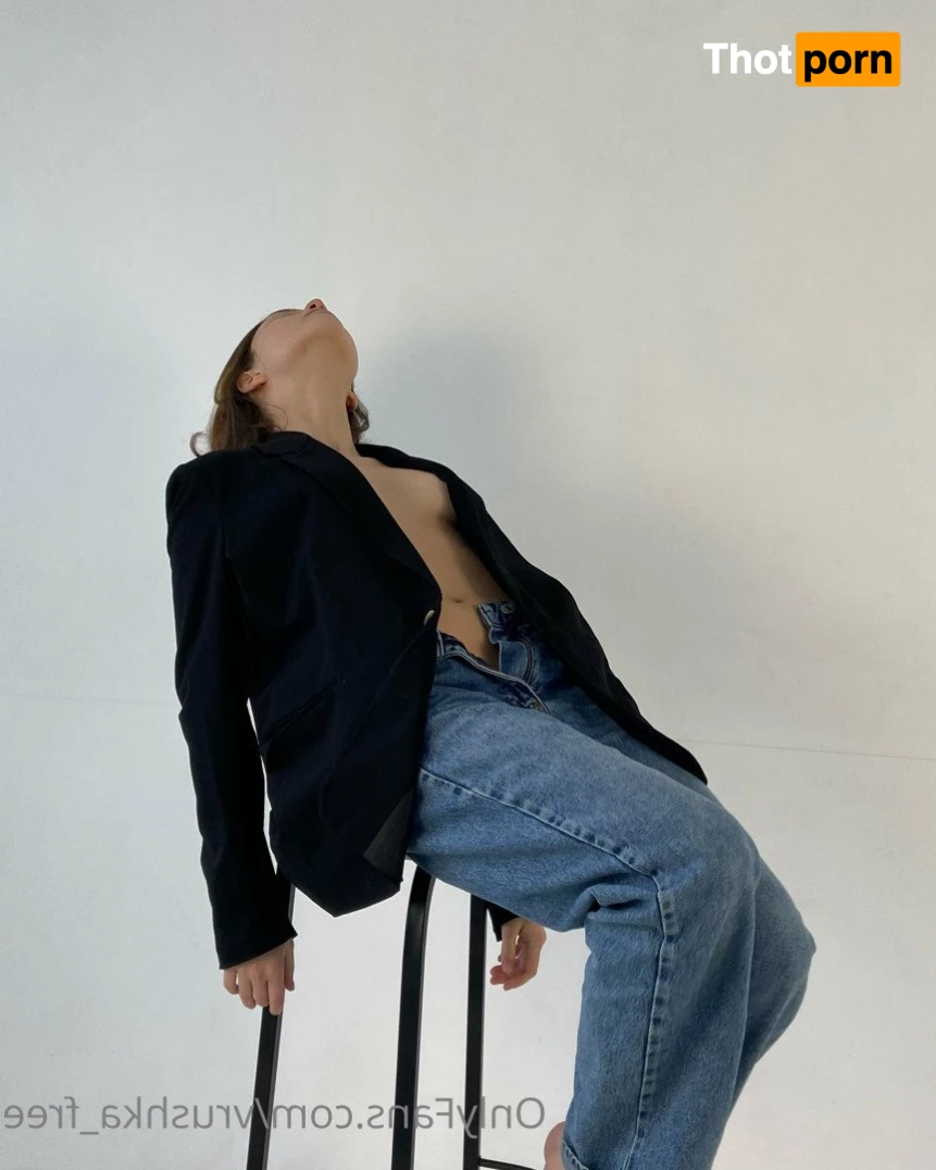 Vrushka_free 2587086