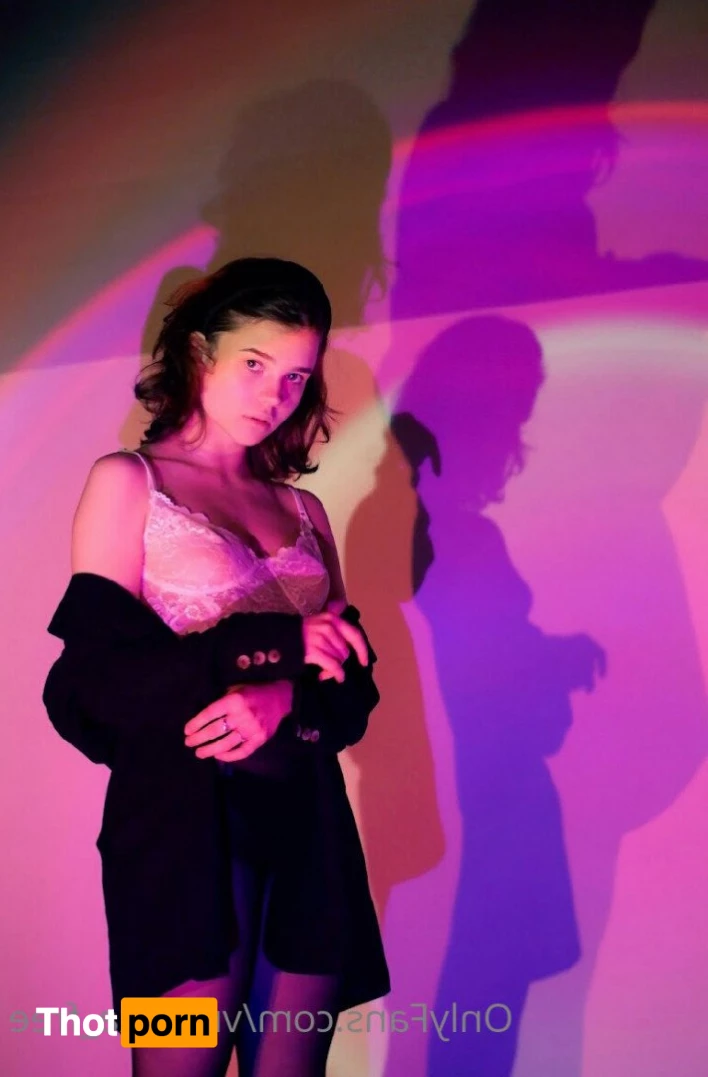 Vrushka_free 2587135