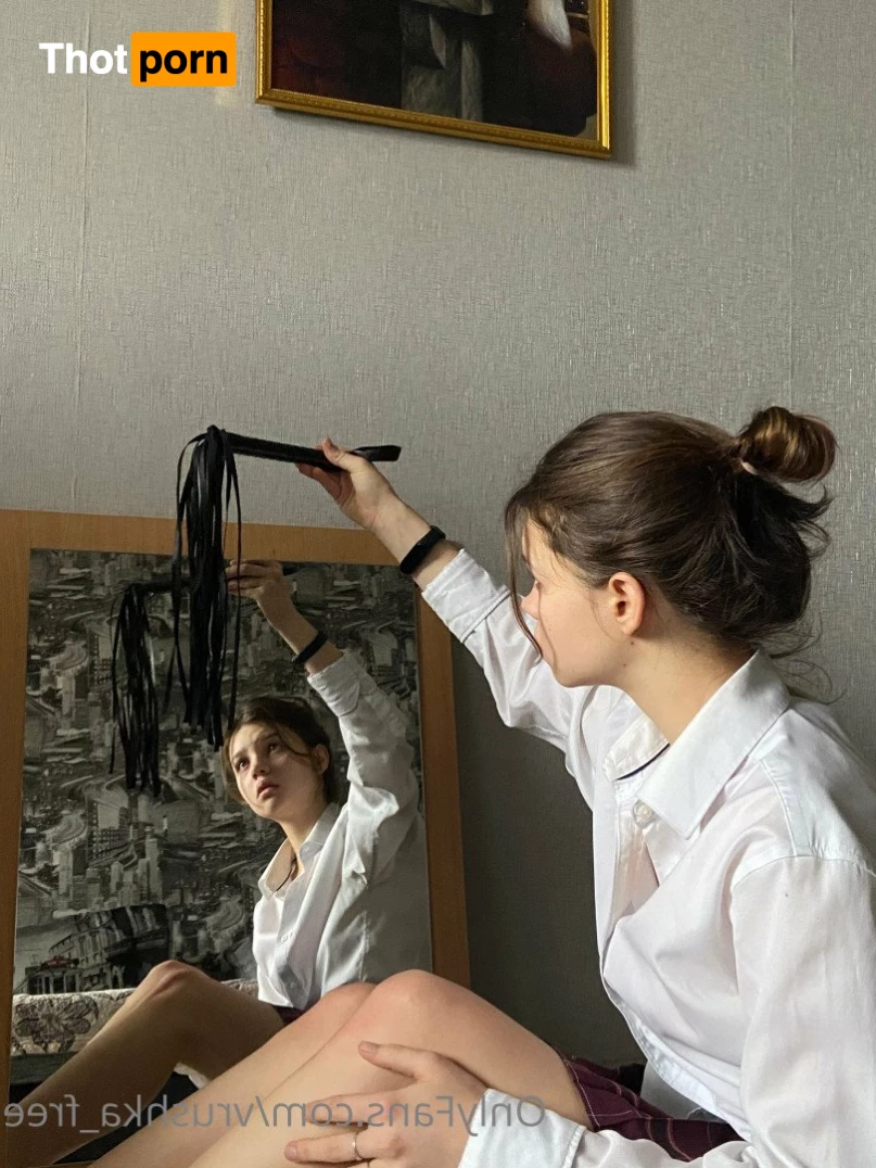 Vrushka_free 2587148