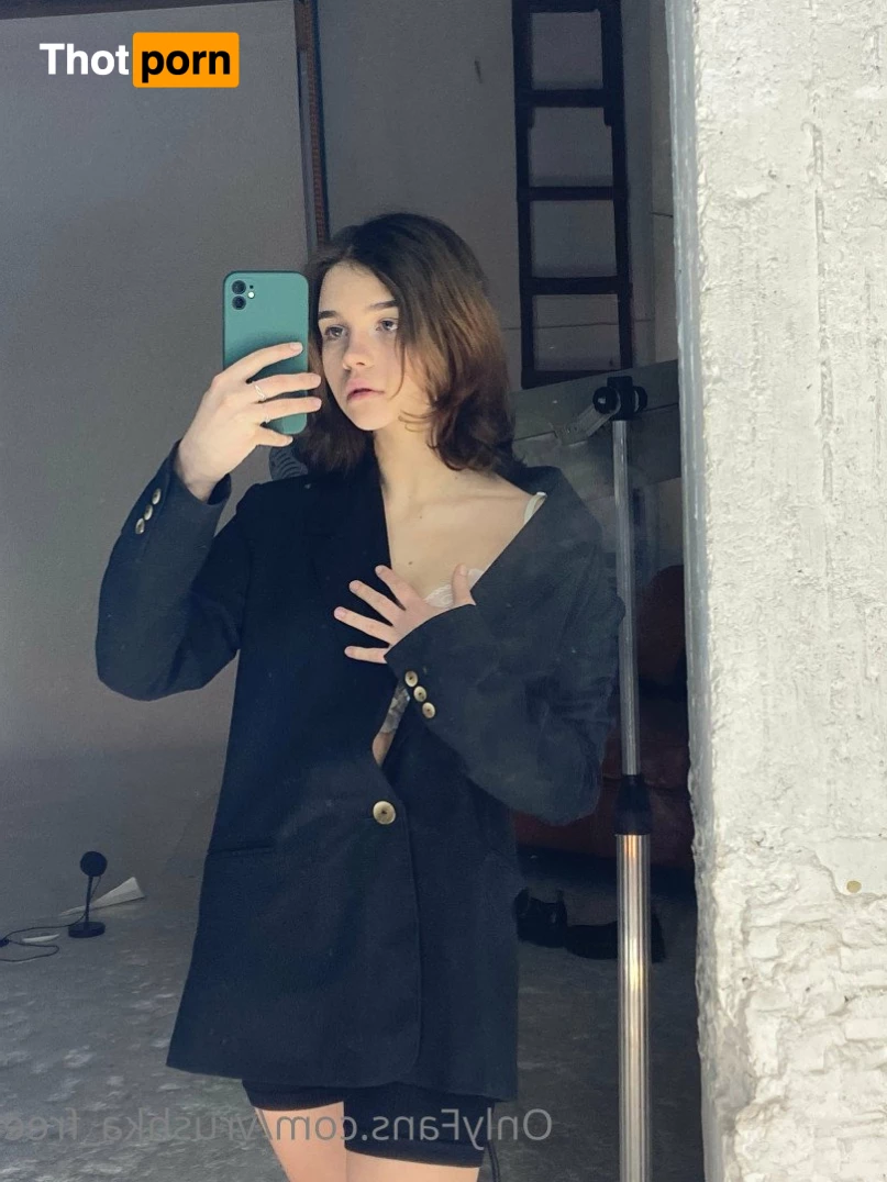 Vrushka_free 2587159