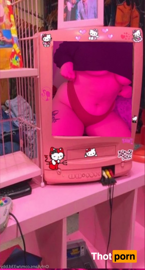 🖤 𝕄𝕒𝕩𝕩𝕪 𝕄𝕚𝕝𝕝𝕚𝕠𝕟 🗡 2648273