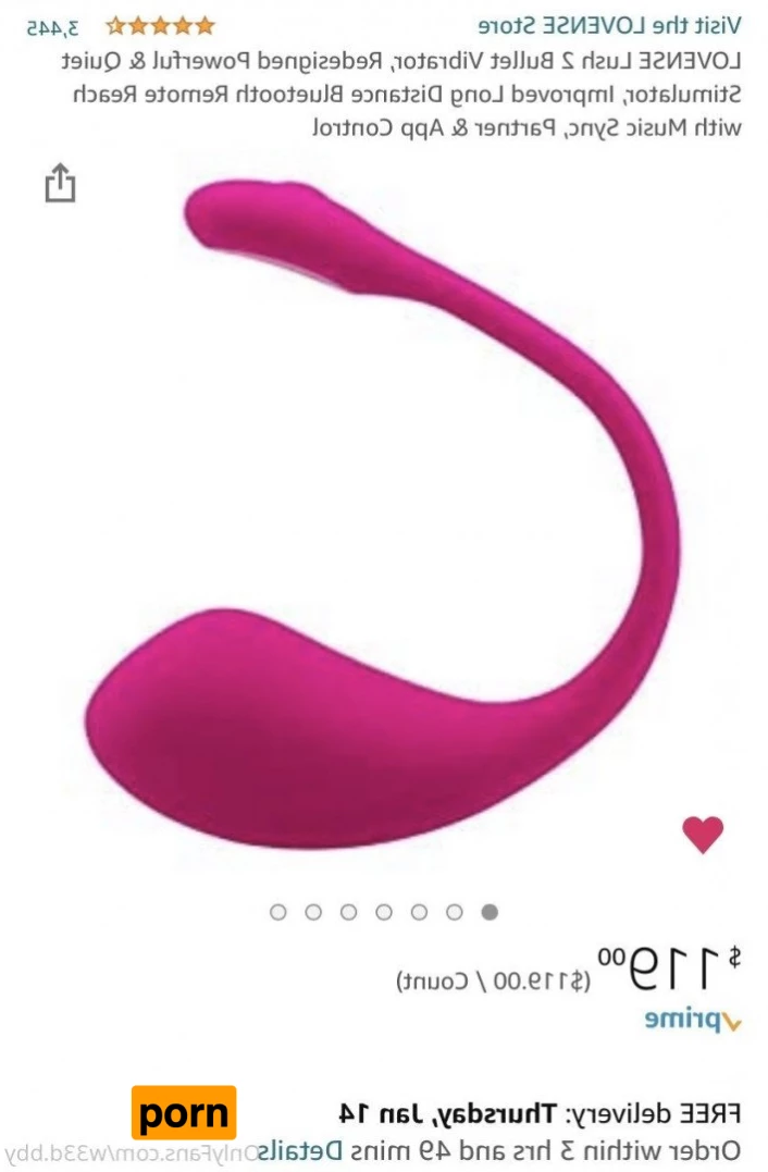 🖤 𝕄𝕒𝕩𝕩𝕪 𝕄𝕚𝕝𝕝𝕚𝕠𝕟 🗡 2648283