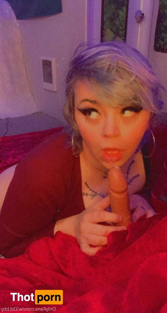 🖤 𝕄𝕒𝕩𝕩𝕪 𝕄𝕚𝕝𝕝𝕚𝕠𝕟 🗡 2648292