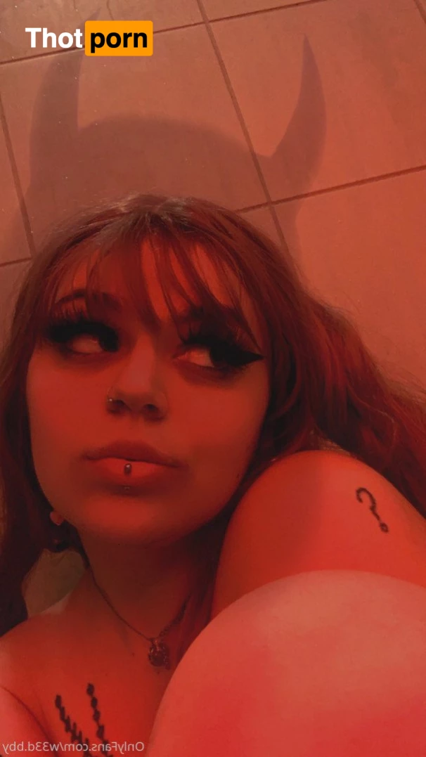 🖤 𝕄𝕒𝕩𝕩𝕪 𝕄𝕚𝕝𝕝𝕚𝕠𝕟 🗡 2648322